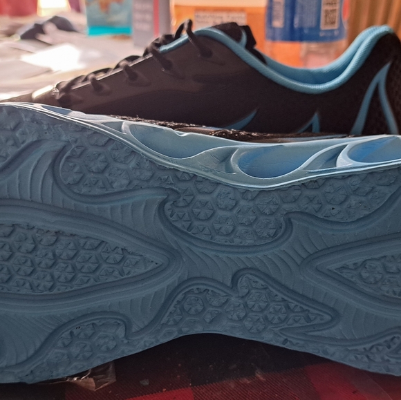 Softfeel shoes - Picture 3 of 6